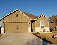 Unit for rent at 227 Everglade Dr, Buda, TX, 78610