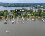 Unit for rent at 4917 Chalk Point Road, WEST RIVER, MD, 20778