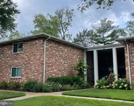 Unit for rent at 206 Victor Parkway, ANNAPOLIS, MD, 21403