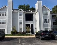 Unit for rent at 602 Rolling Hill Walk, ODENTON, MD, 21113