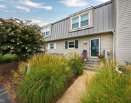 Unit for rent at 37286 Martin Street, REHOBOTH BEACH, DE, 19971