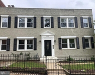 Unit for rent at 2612 29th Street Se, WASHINGTON, DC, 20020