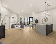 Unit for rent at 2121 Ward Place Nw, WASHINGTON, DC, 20037