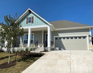 Unit for rent at 739 Hazy Hills Loop, Dripping Springs, TX, 78620