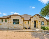 Unit for rent at 224 Magnolia Blossom Cv, Driftwood, TX, 78619