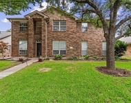 Unit for rent at 1203 Thackeray Ln, Pflugerville, TX, 78660