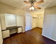 Unit for rent at 2818 Nueces St, Austin, TX, 78705