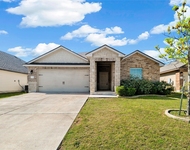 Unit for rent at 133 Beth Ann Loop, Taylor, TX, 76574