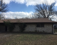 Unit for rent at 1708 Redd St, Austin, TX, 78745