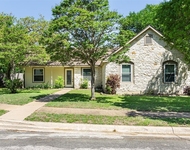 Unit for rent at 501 Elm Ct, Cedar Park, TX, 78613
