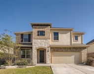 Unit for rent at 908 Hartman Dr, Leander, TX, 78641