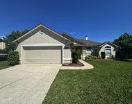 Unit for rent at 1644 Hampton Place, Fleming Island, FL, 32003