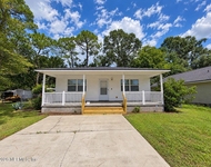 Unit for rent at 1062 Collier Boulevard, St. Augustine, FL, 32084