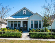 Unit for rent at 22 Weston Circle, Ponte Vedra, FL, 32081