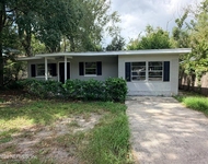 Unit for rent at 744 Mackinaw Street, Jacksonville, FL, 32254