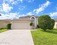 Unit for rent at 2614 Sunrise Ridge Lane, Jacksonville, FL, 32211