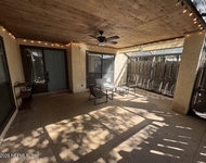 Unit for rent at 10355 Bigtree Lane, Jacksonville, FL, 32257