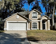Unit for rent at 2367 Huckins Court, Jacksonville, FL, 32225