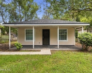 Unit for rent at 219 Shortreed Street, Jacksonville, FL, 32254