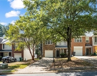 Unit for rent at 952 Abbey Park Way, Lawrenceville, GA, 30044