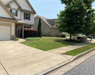 Unit for rent at 438 Fieldstone Lane, Dallas, GA, 30132