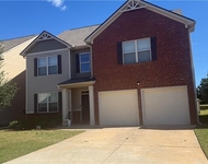 Unit for rent at 505 Emporia Loop, Mcdonough, GA, 30253