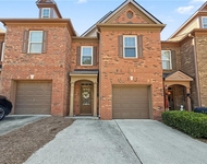 Unit for rent at 3326 Marla Boulevard, Peachtree Corners, GA, 30092