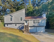Unit for rent at 5072 Ravenwood Drive, Marietta, GA, 30066