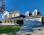 Unit for rent at 737 Wilkes Drive, Loganville, GA, 30052