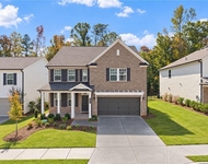 Unit for rent at 54 Mayfair Street, Dawsonville, GA, 30534