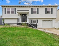 Unit for rent at 20558 S Graceland Lane, Frankfort, IL, 60423