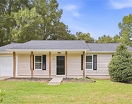 Unit for rent at 512 Chestnut Lane, Monroe, GA, 30655