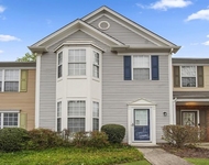 Unit for rent at 5261 Reps Trace, Norcross, GA, 30071