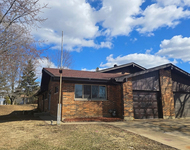 Unit for rent at 136 Virginia Court, Streamwood, IL, 60107