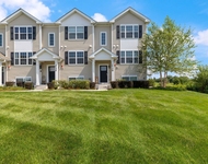 Unit for rent at 3758 Bissel Drive, Yorkville, IL, 60560