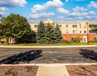 Unit for rent at 59 Old Frankfort Way, Frankfort, IL, 60423