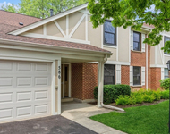 Unit for rent at 586 Williamsburg Court, Wheeling, IL, 60090