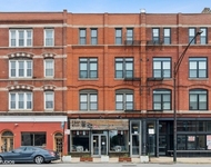 Unit for rent at 1156 W Grand Avenue, Chicago, IL, 60642