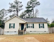 Unit for rent at 5577 Dale Drive, Macon, GA, 31206