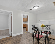 Unit for rent at 611 Webster Street, Ottawa, IL, 61350