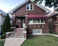 Unit for rent at 3128 W 54th Street, Chicago, IL, 60632