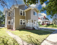 Unit for rent at 600 Sunderlin Street, Waukegan, IL, 60085