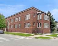 Unit for rent at 1840 W 65th Street, Chicago, IL, 60636