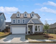 Unit for rent at 644 Stoneview Drive, Holly Springs, GA, 30115