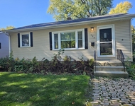 Unit for rent at 102 Kansas Street, Geneva, IL, 60134