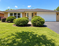 Unit for rent at 17140 University Avenue, South Holland, IL, 60473
