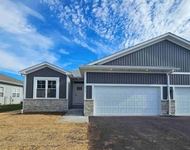 Unit for rent at 915 Partridge Circle, Marengo, IL, 60152