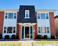 Unit for rent at 15241 Chicago Road, Dolton, IL, 60419