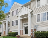 Unit for rent at 983 Mayfair Court, Elk Grove Village, IL, 60007