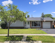 Unit for rent at 702 School Street, Lombard, IL, 60148